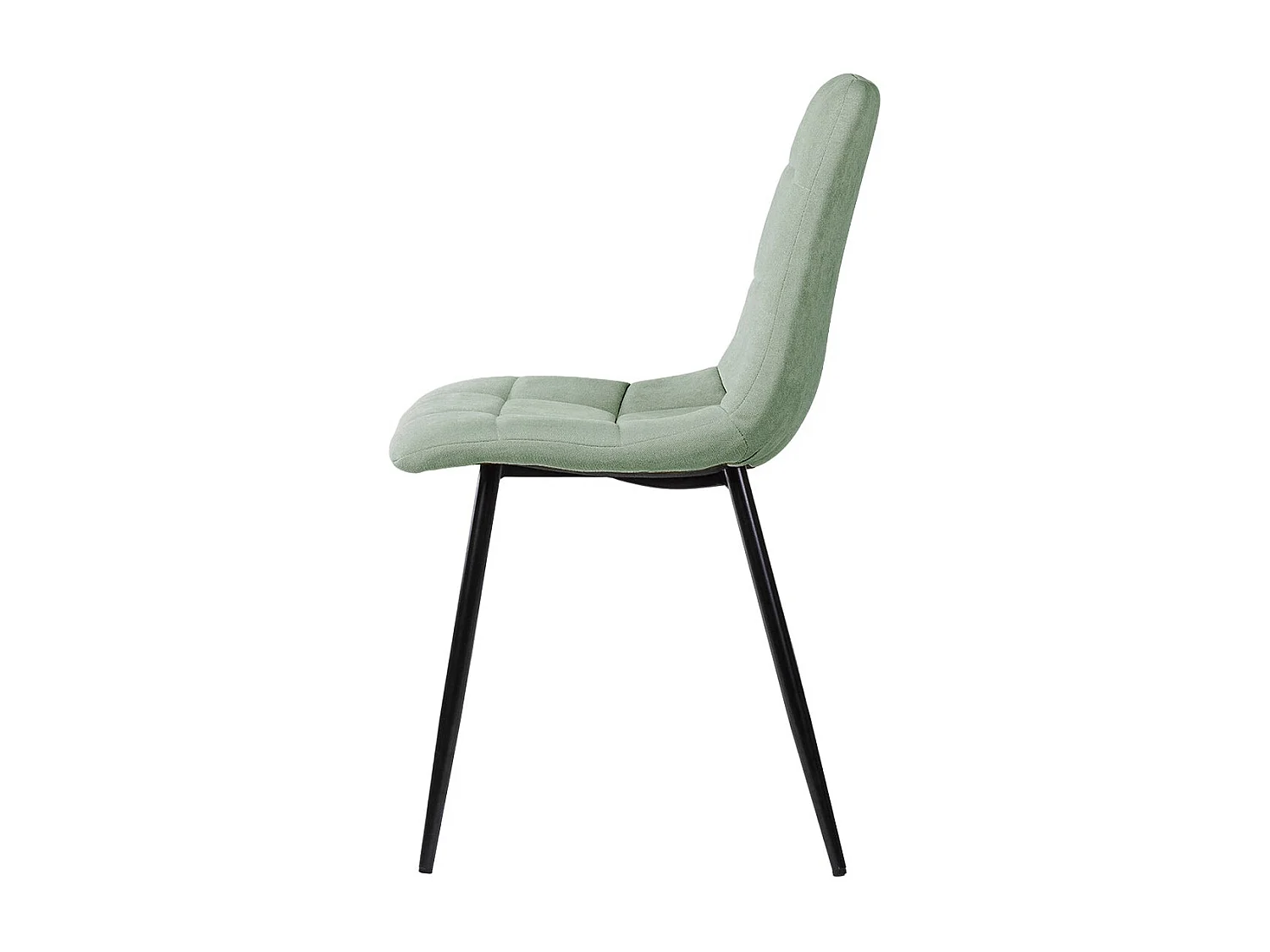 Dudeco Cadeira Maia Menta