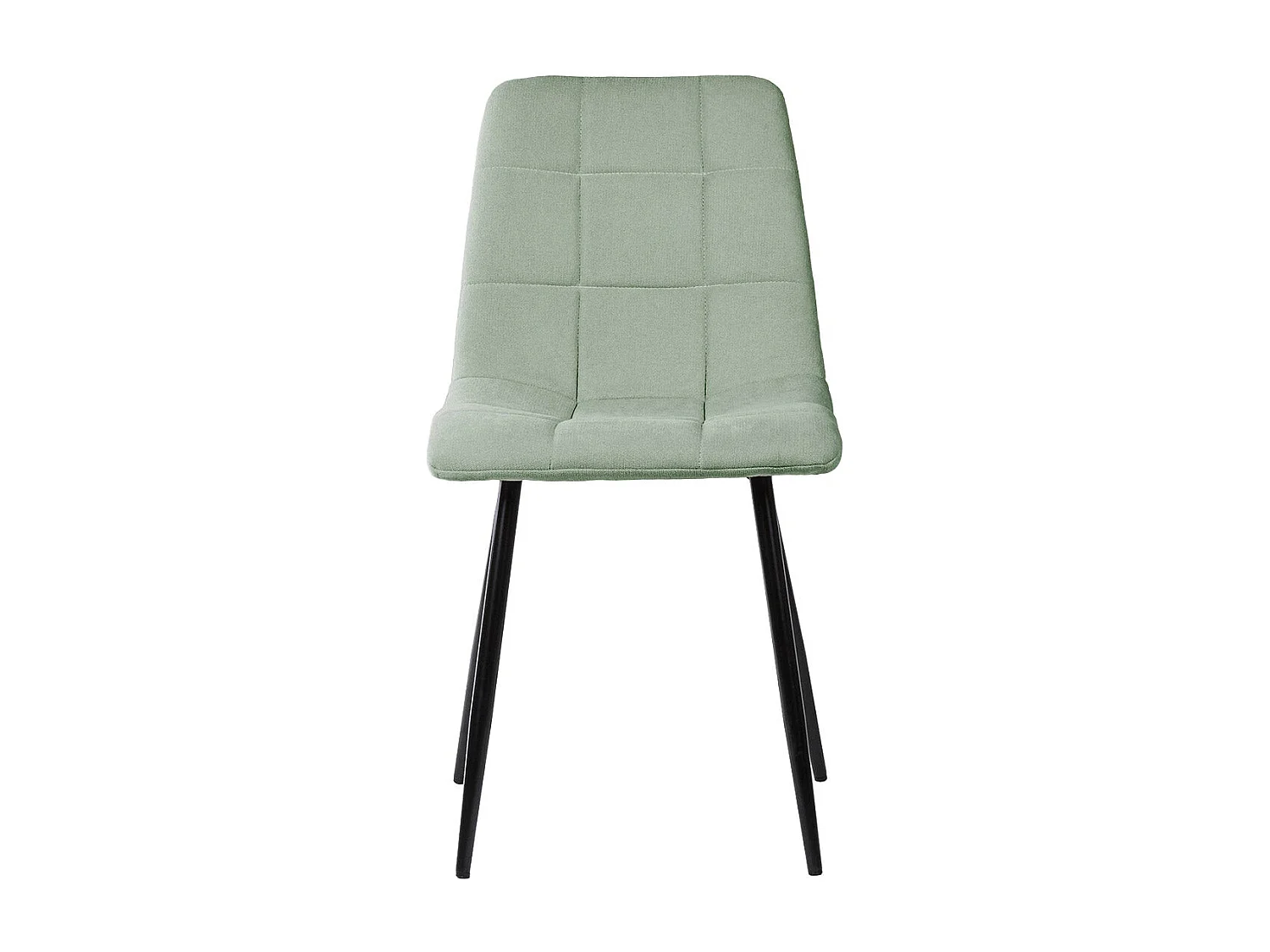 Dudeco Cadeira Maia Menta