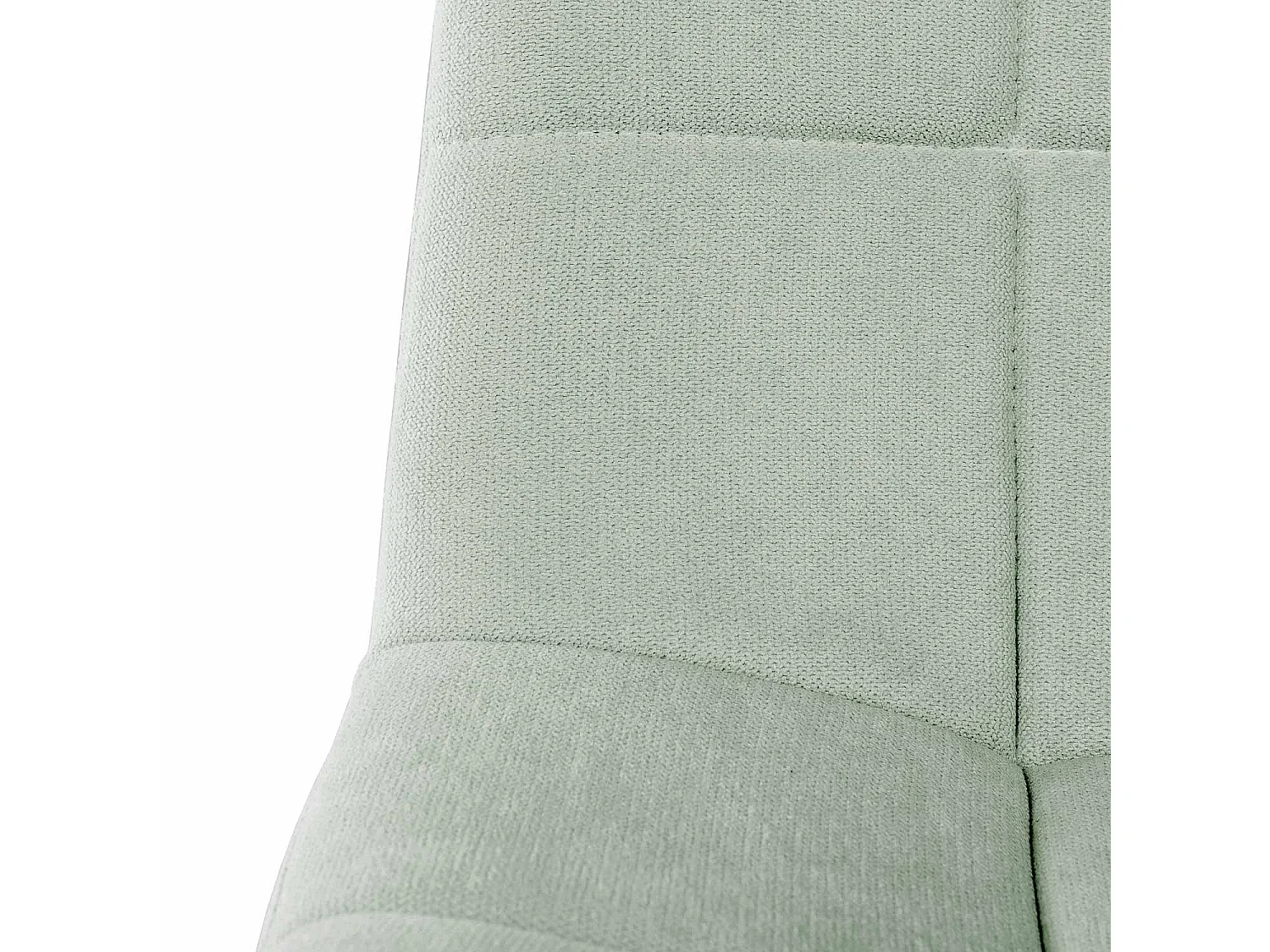 Dudeco Cadeira Maia Menta