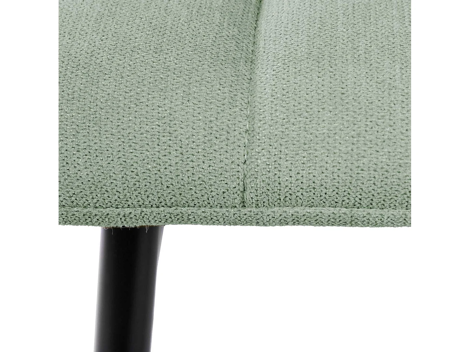 Dudeco Cadeira Maia Menta