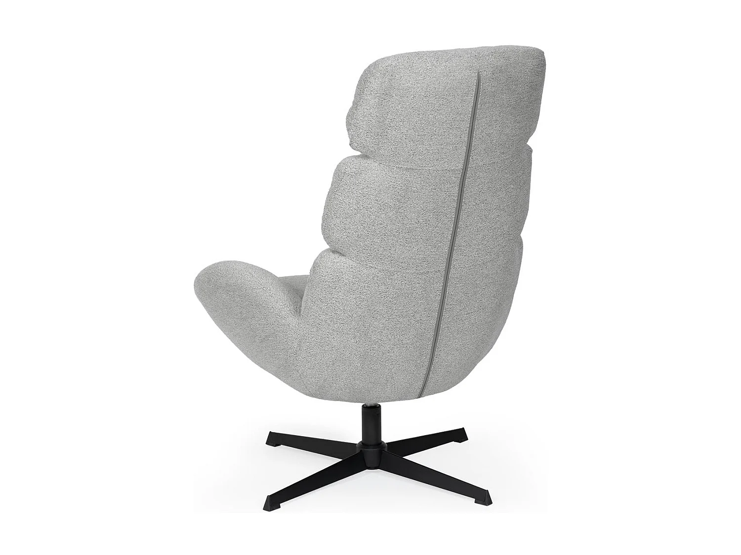 Dudeco Poltrona Lípsia Bege