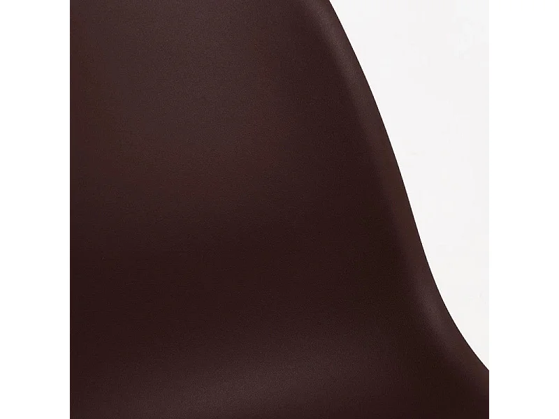 Dudeco Cadeira Oslo Rosa