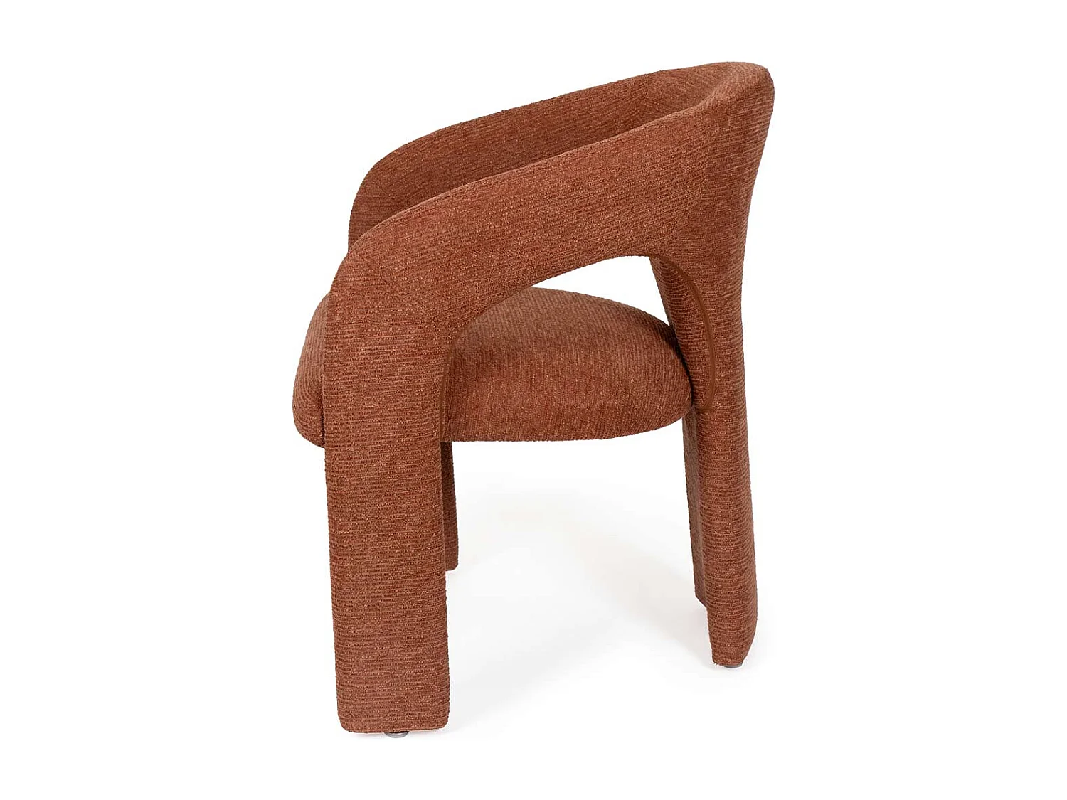 Dudeco Cadeira Cambridge Terracota