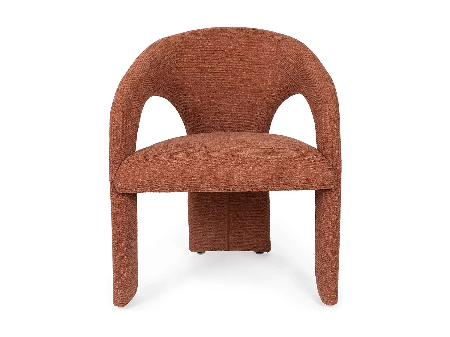 Dudeco Cadeira Cambridge Terracota