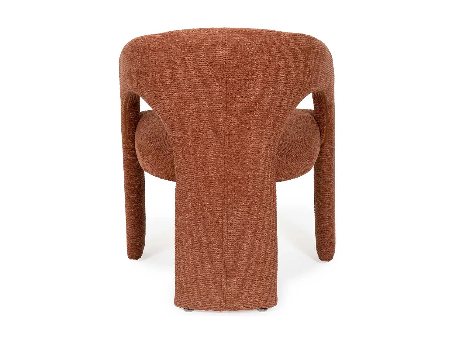 Dudeco Cadeira Cambridge Terracota