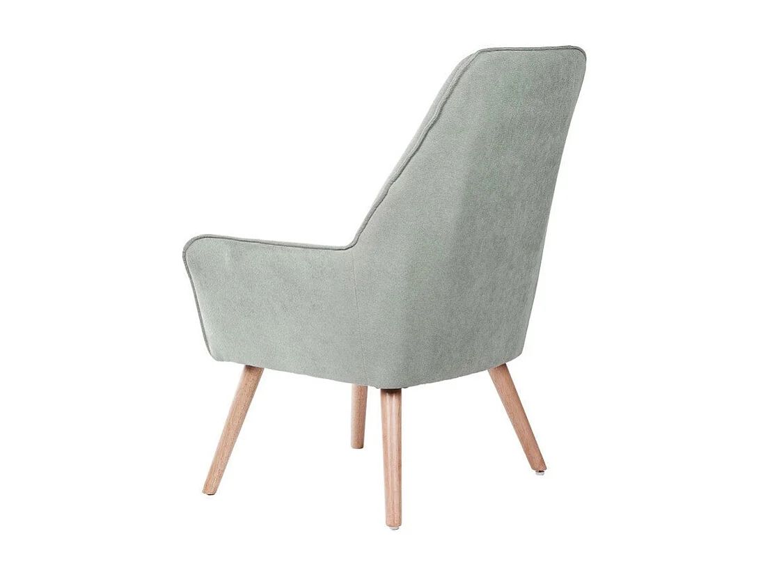 Dudeco Sillón Brujas