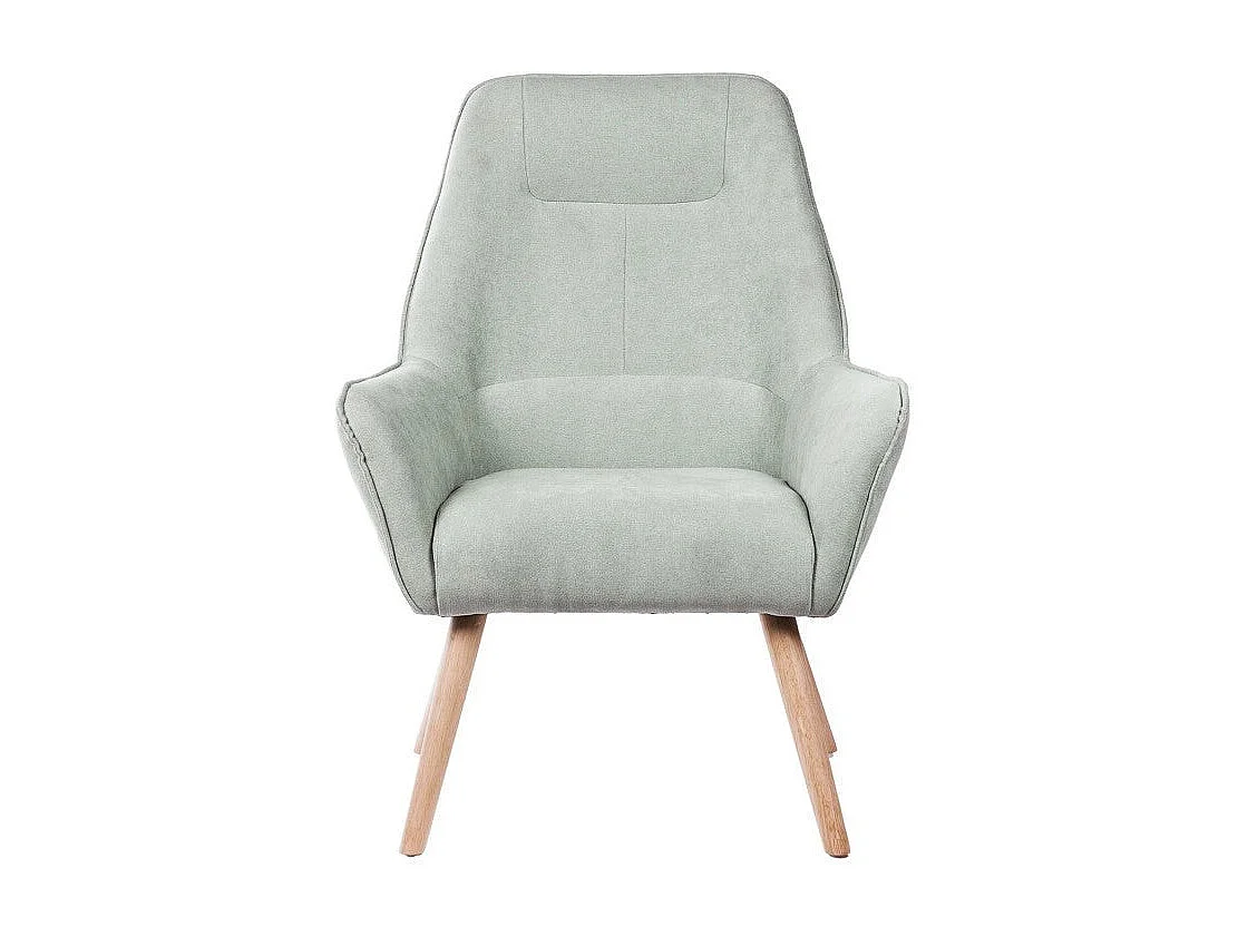 Dudeco Sillón Brujas