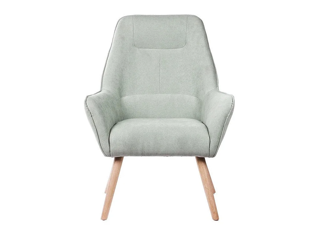 Dudeco Poltrona Bruges Menta