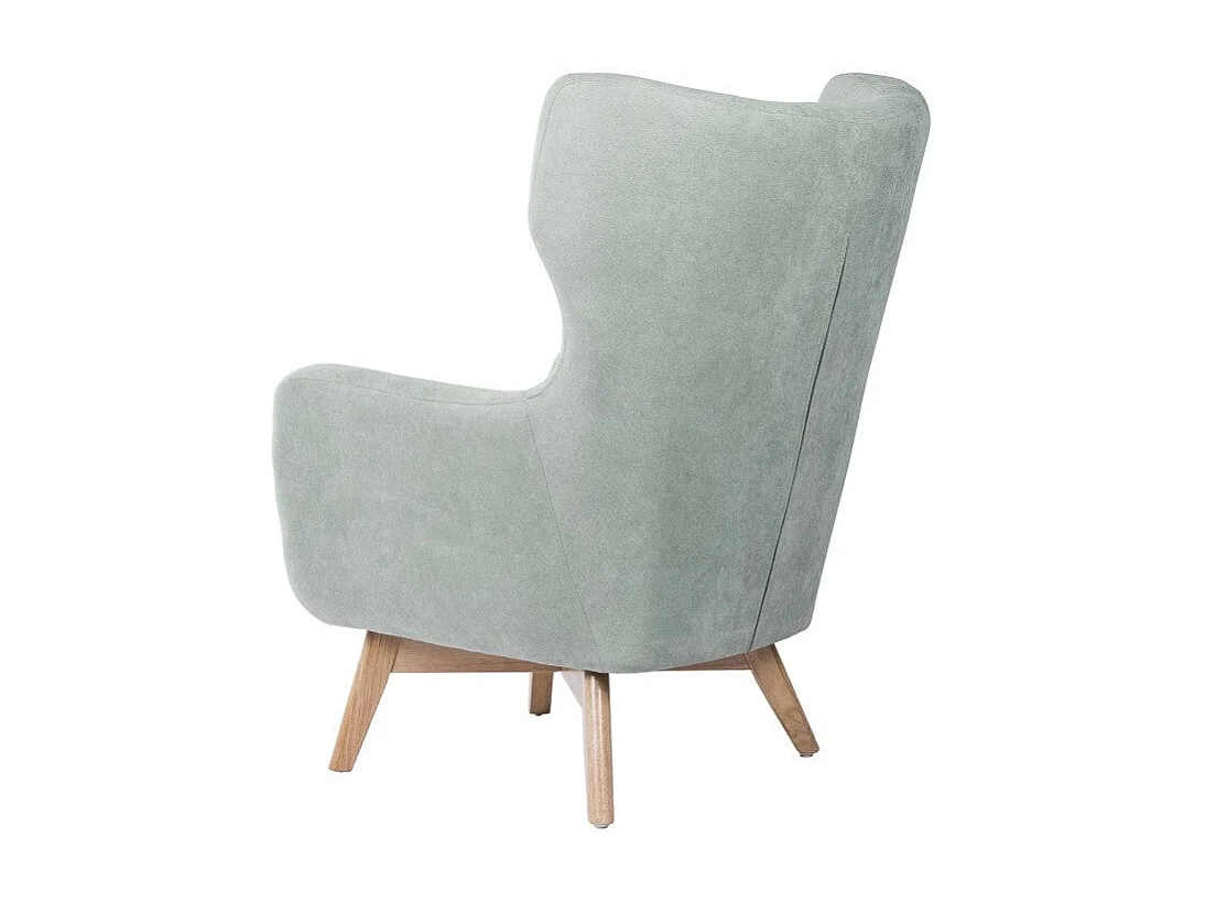 Dudeco Sillón Lisboa