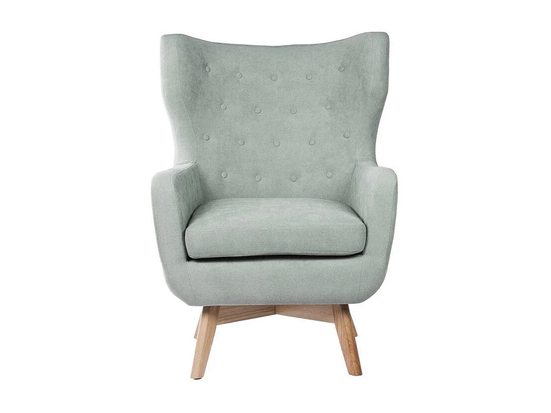 Dudeco Sillón Lisboa