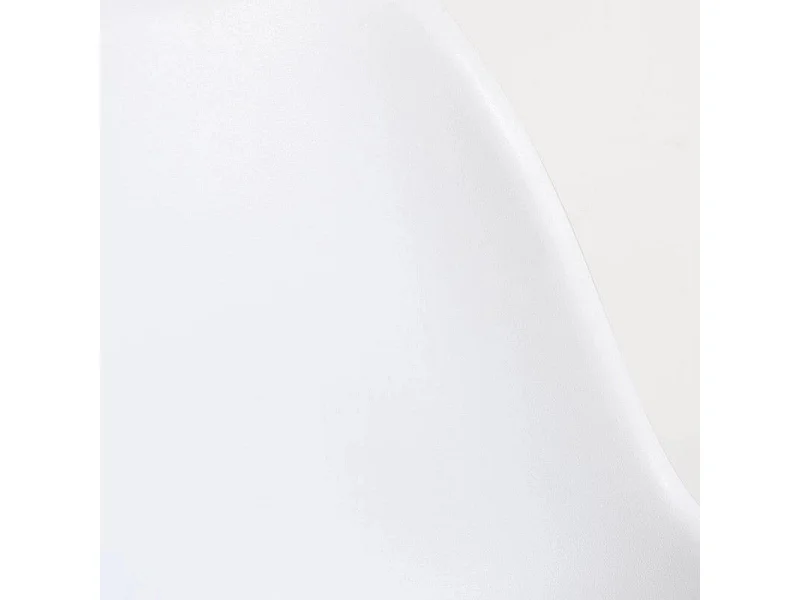 Dudeco Cadeira Oslo Branco