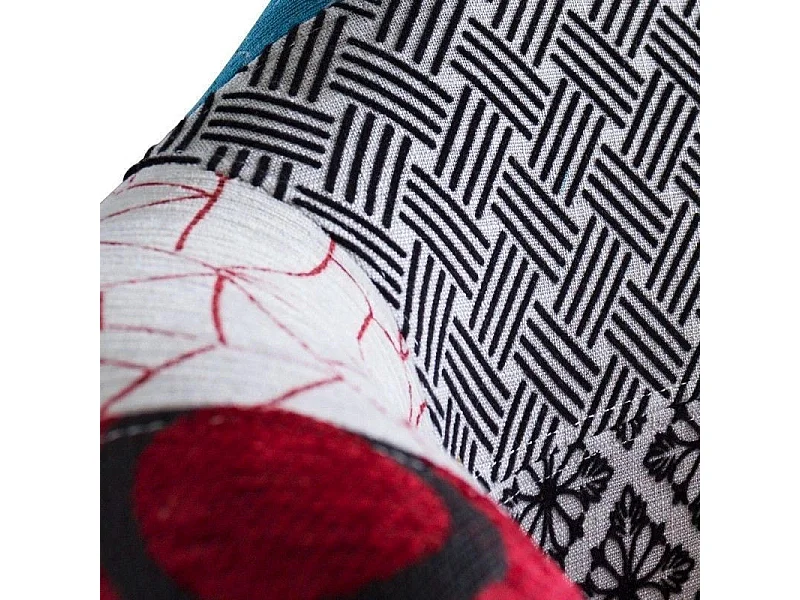 Dudeco Cadeira Copenhaga Multicolores Multicores