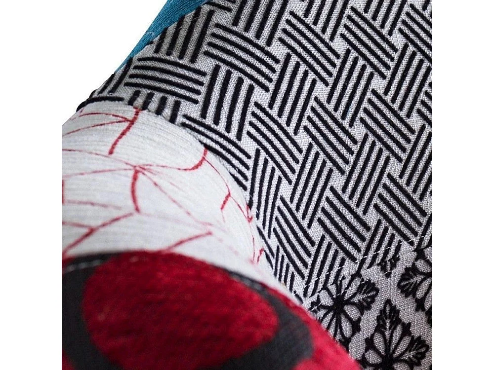 Dudeco Silla Copenhaga Multicolor Multicolores