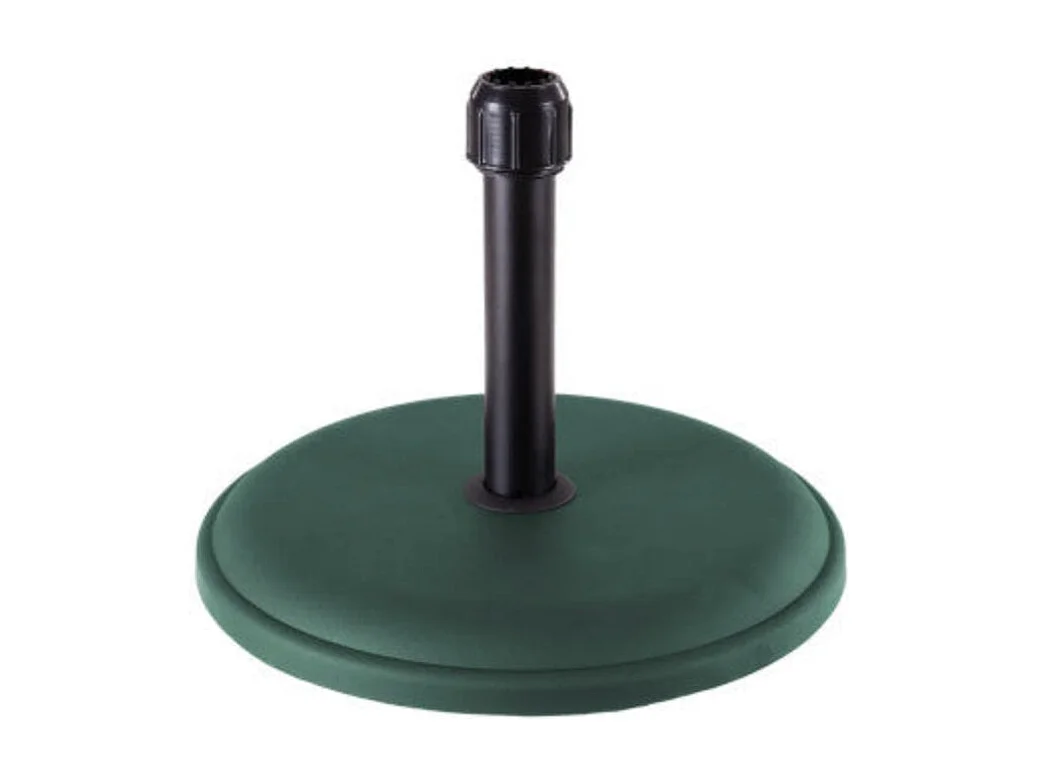 Dudeco Base para sombrilla 16