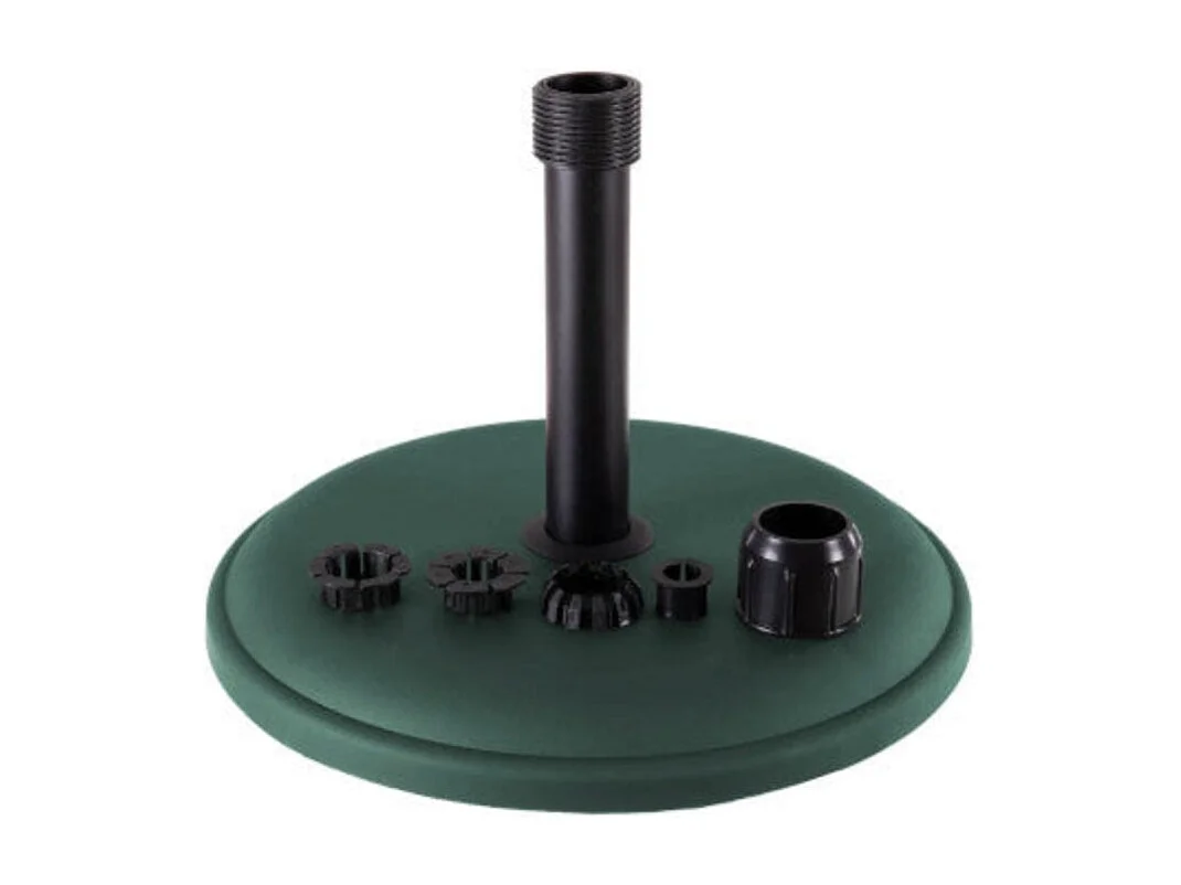 Dudeco Base para sombrilla 16