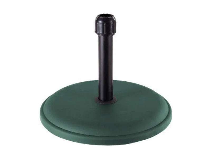 Dudeco Base Guarda-Sol 16 Verde