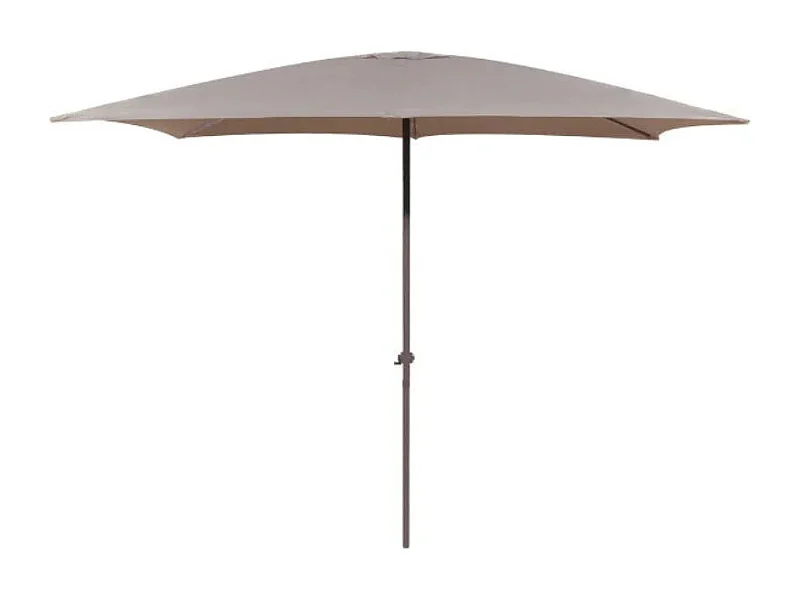 Dudeco Guarda-Sol Alba 200x300 Taupe