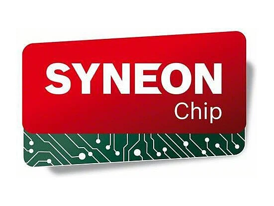 Bosch AdvancedMulti 18V kabelloses Multifunktionswerkzeug mit 2,5Ah Akku, Ladegerät und Zubehörset