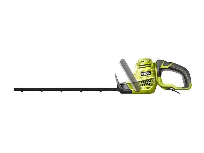RYOBI Taille-haies 500W - Lame 50 cm