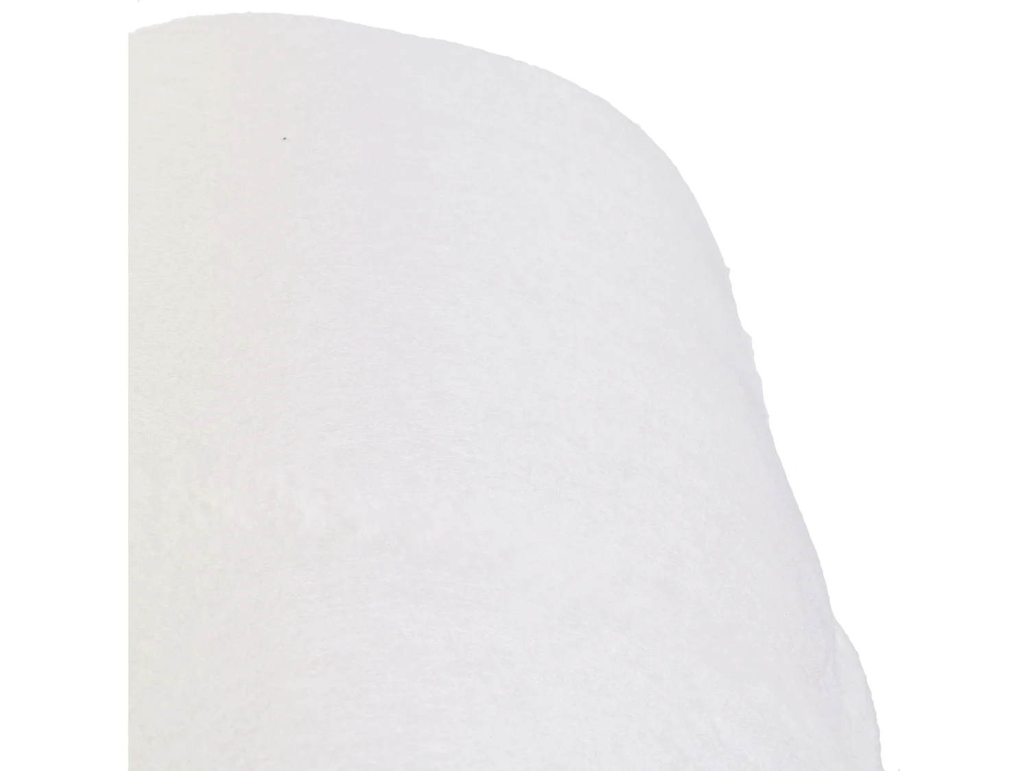 Rouleau Essuie Tout Reutilisable X24