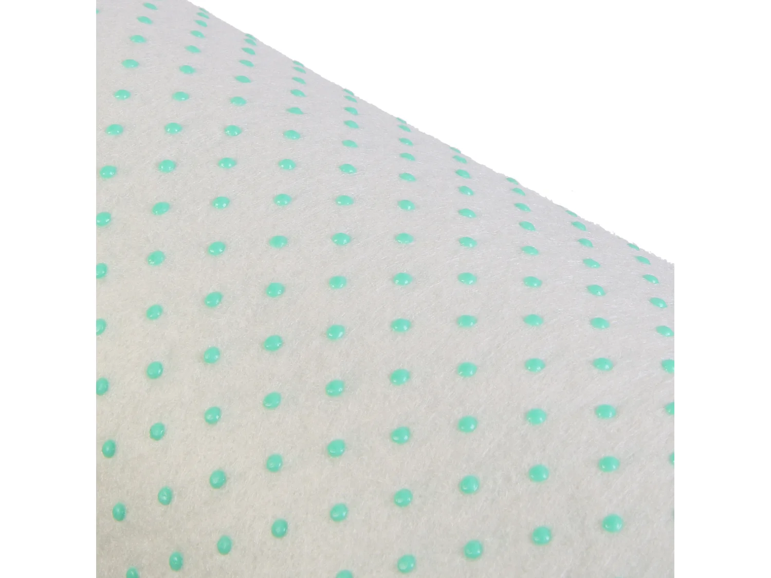 Rouleau Essuie Tout Reutilisable X24