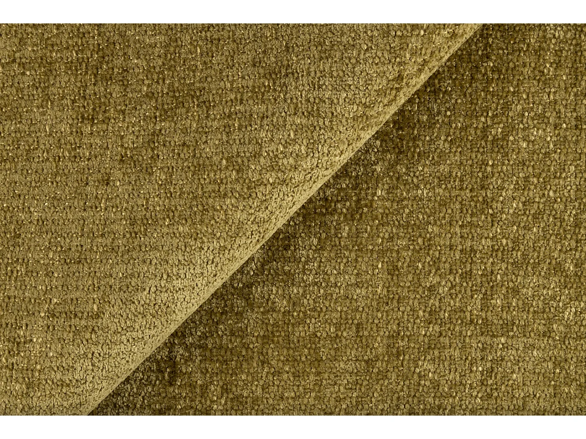 Stella – Canapé d’angle moderne au design élégant