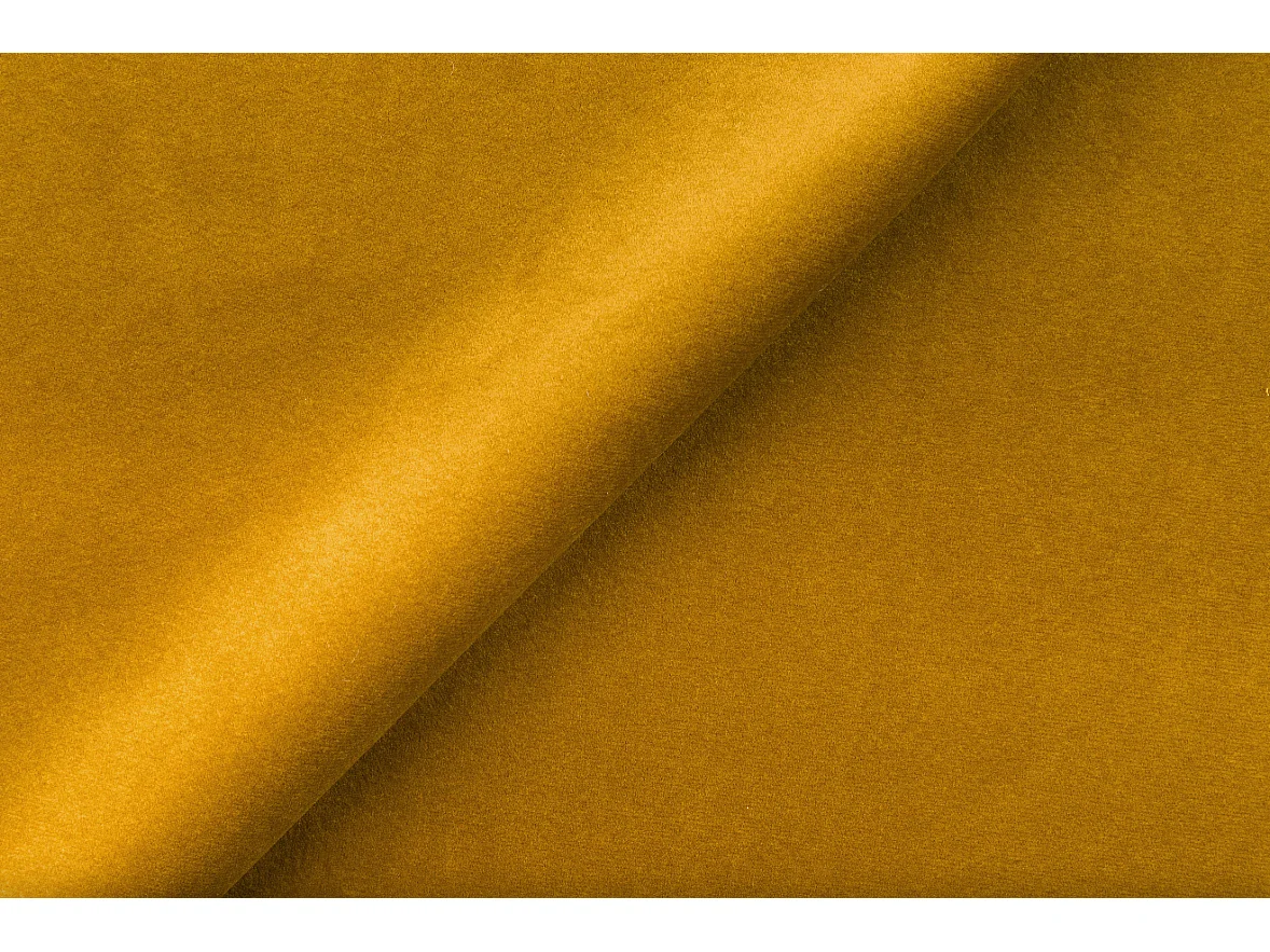 Stella – Canapé d’angle moderne au design élégant