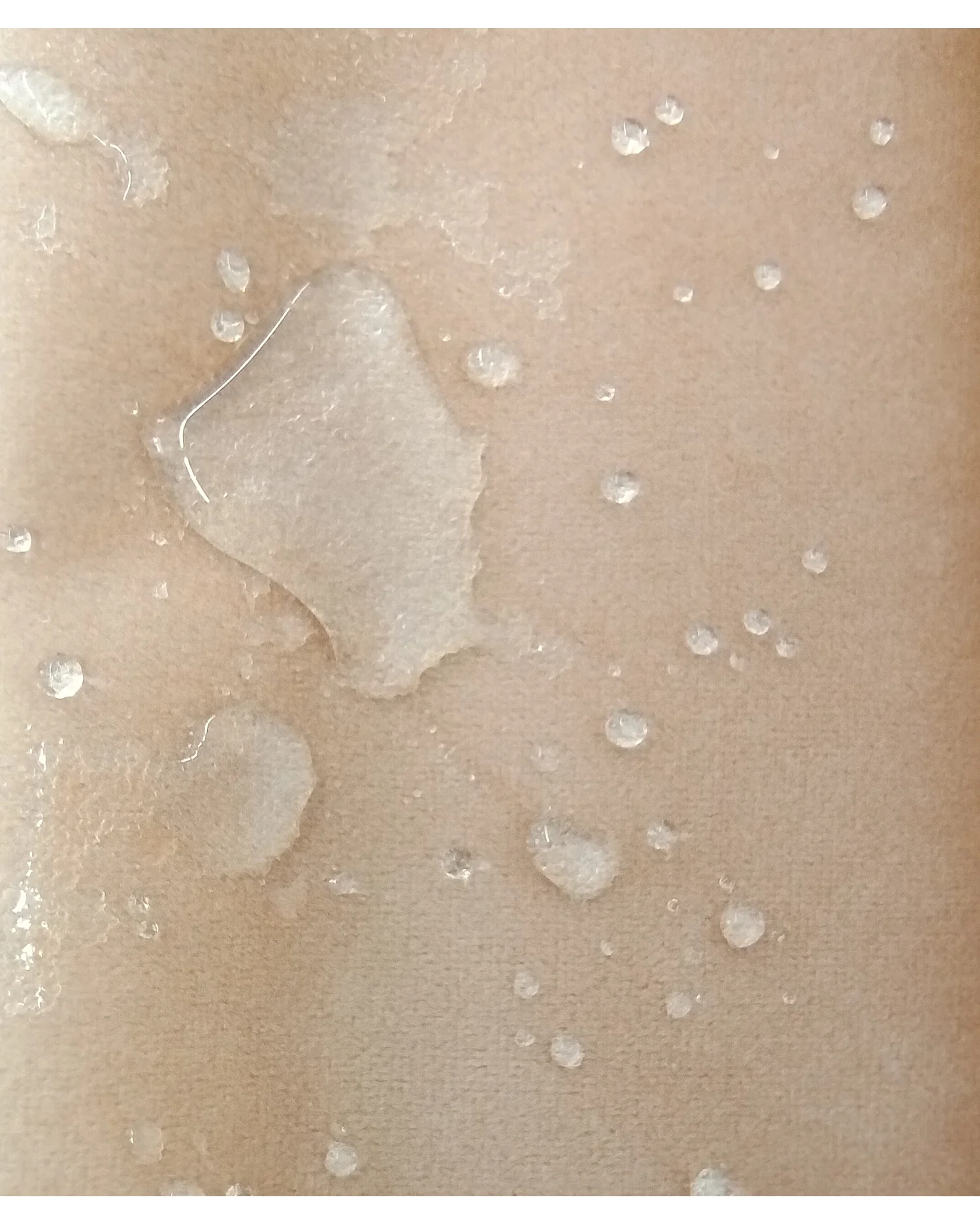 Stella – Canapé d’angle moderne au design élégant