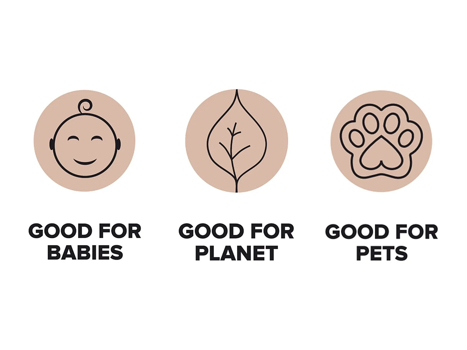 Stella – Canapé d’angle moderne au design élégant