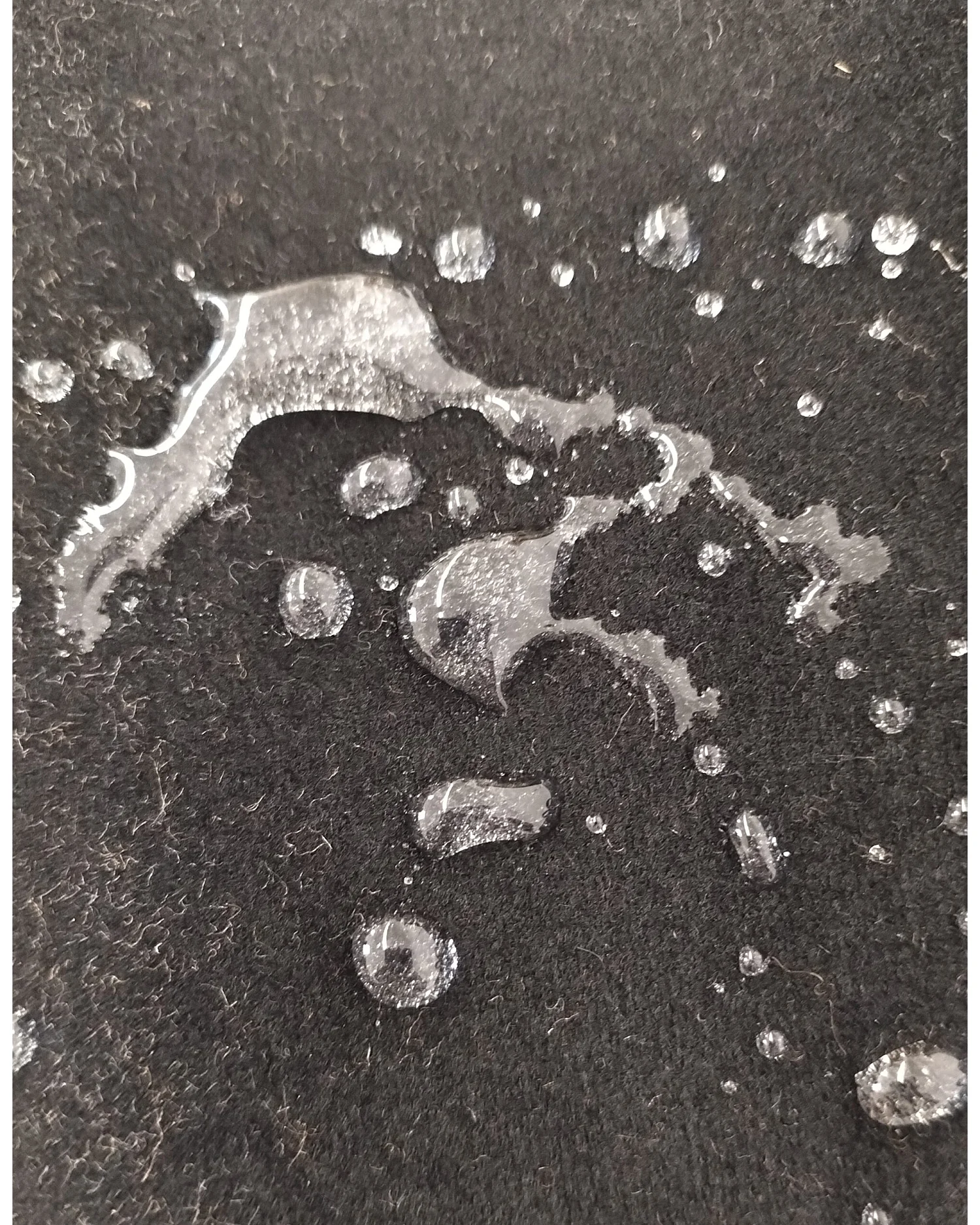 Stella – Canapé d’angle moderne au design élégant