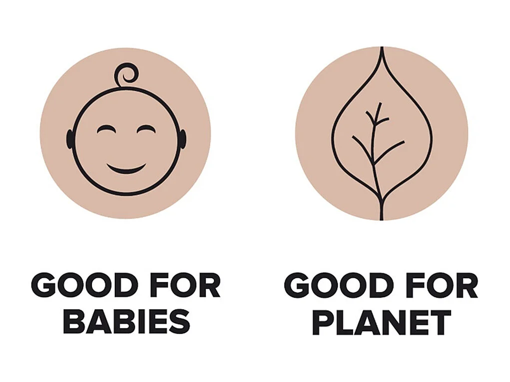 Canapé d’angle moderne Vigo avec fonction RELAX et appuie-têtes réglables – idéal pour le salon