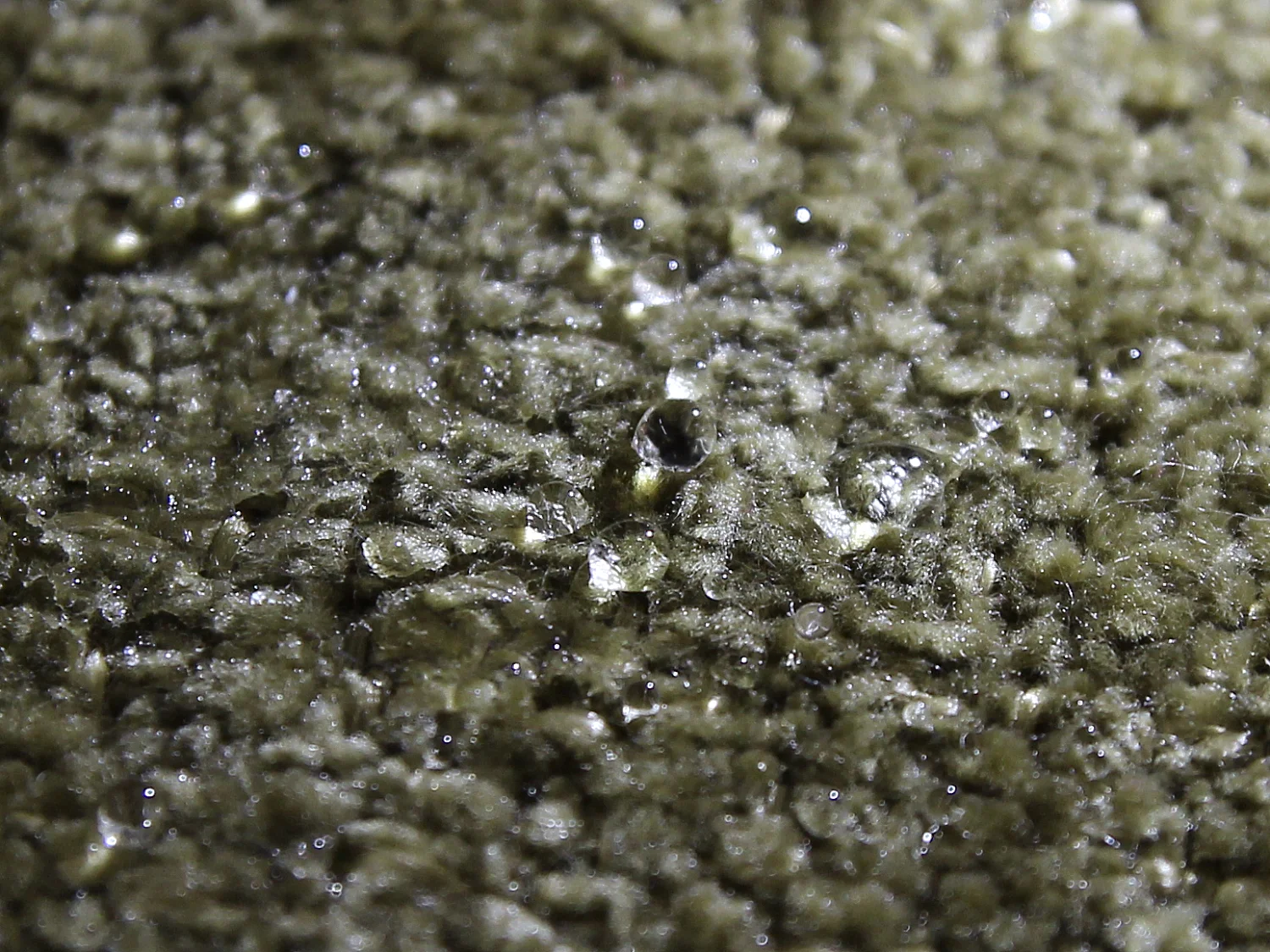 Canapé d’angle moderne Vigo avec fonction RELAX et appuie-têtes réglables – idéal pour le salon