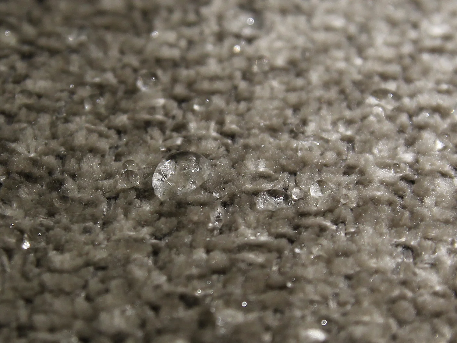 Canapé d’angle moderne Vigo avec fonction RELAX et appuie-têtes réglables – idéal pour le salon