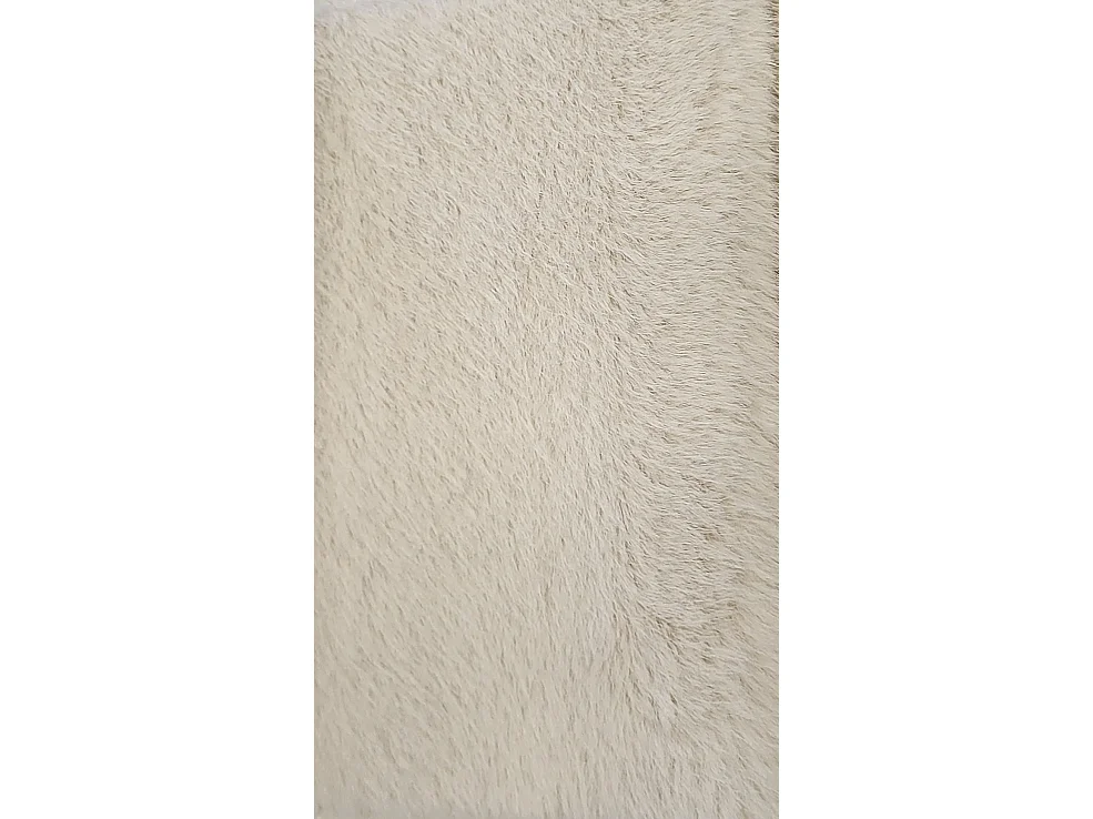 Pouf Boho L élégant – design unique