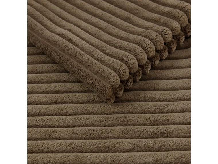 Pouf Boho L élégant – design unique