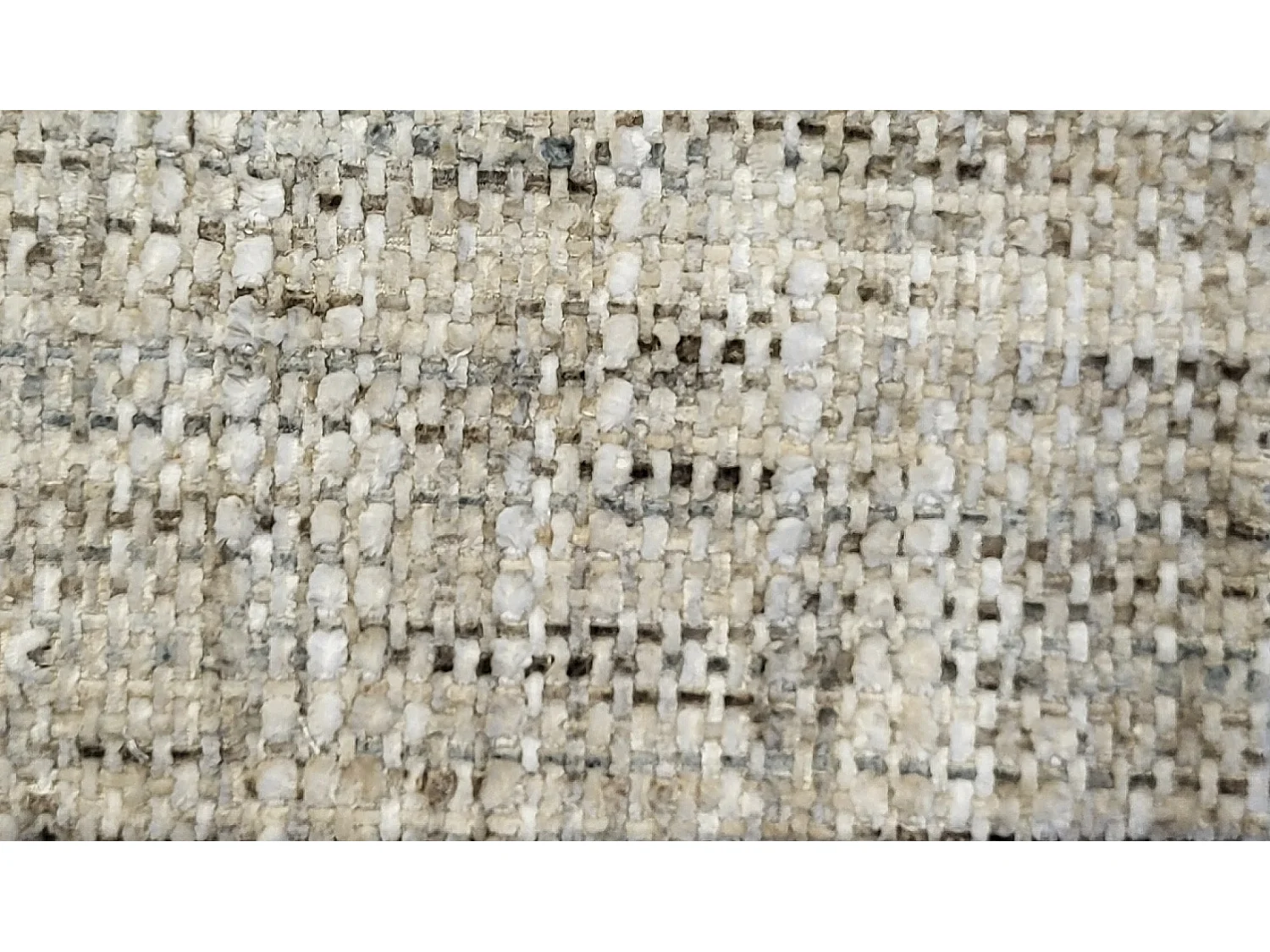 Relaxfauteuil Roland met voetenbank – ergonomisch comfort en tijdloos design