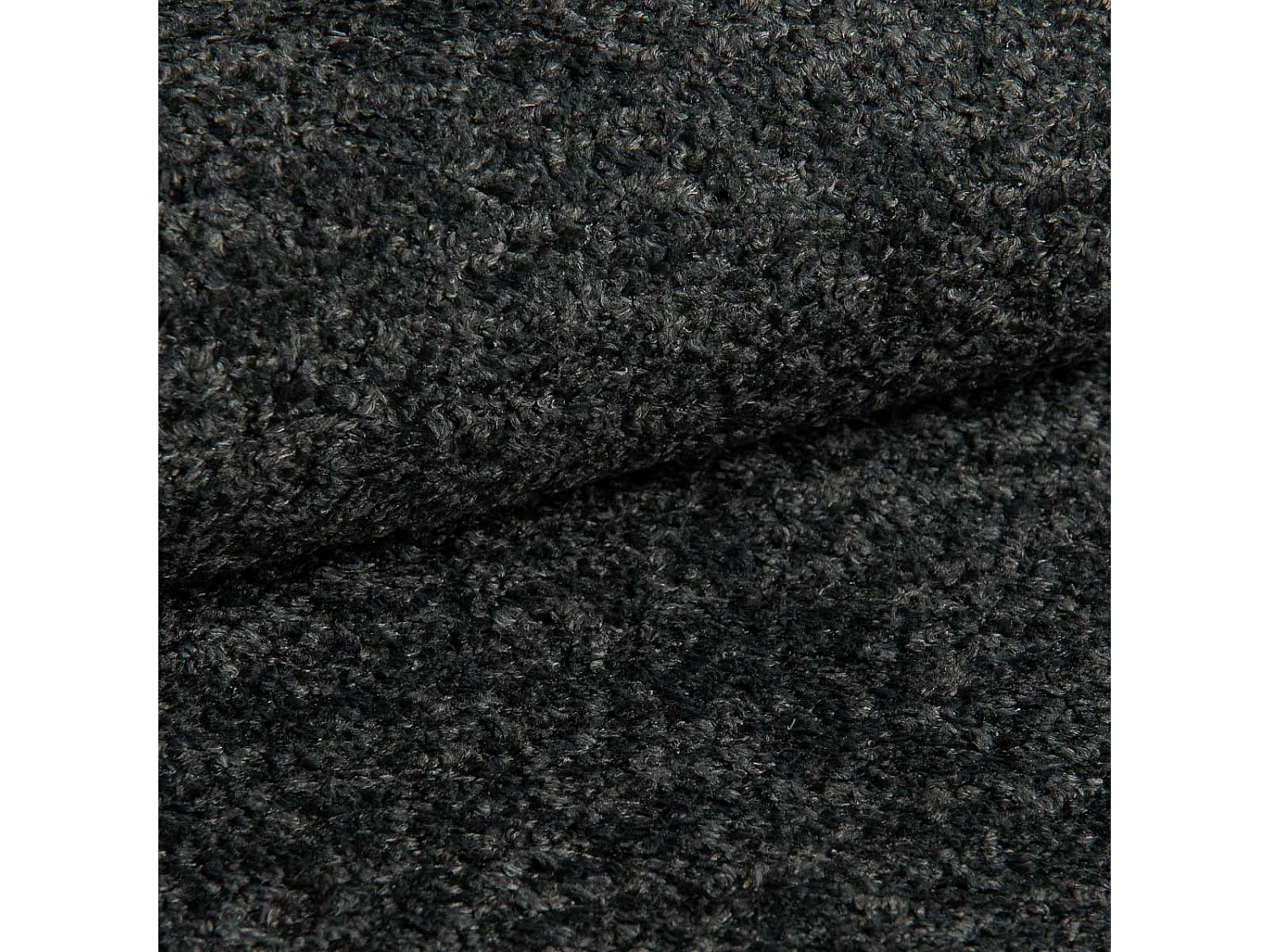 Fauteuil Roland de détente avec repose-pieds – confort ergonomique et design intemporel