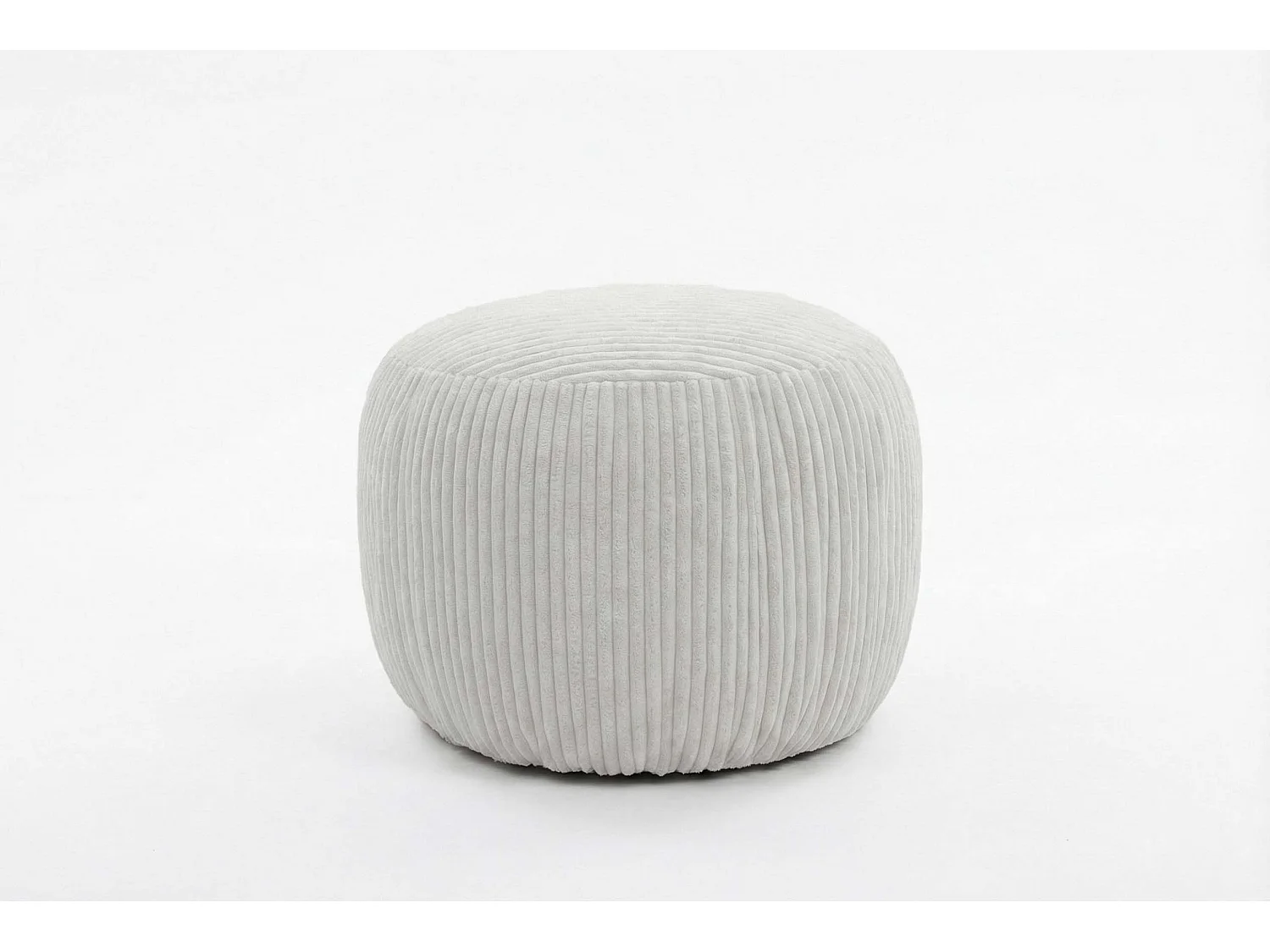 Pouf Boho M élégant – design unique