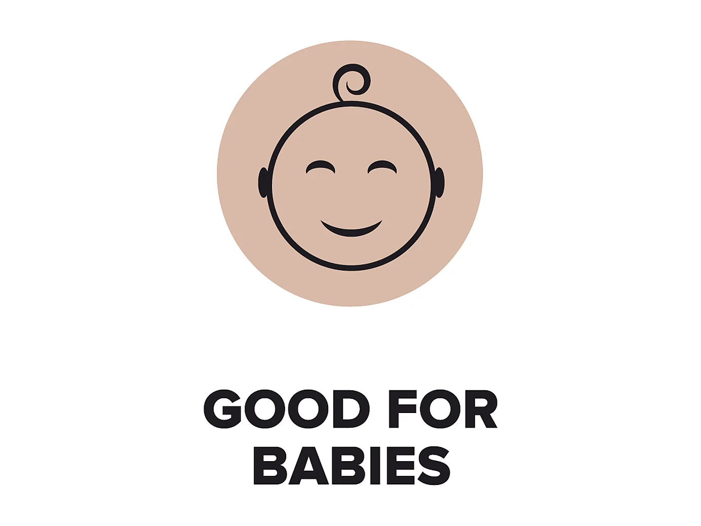 Relaxfauteuil Roland met voetenbank – ergonomisch comfort en tijdloos design