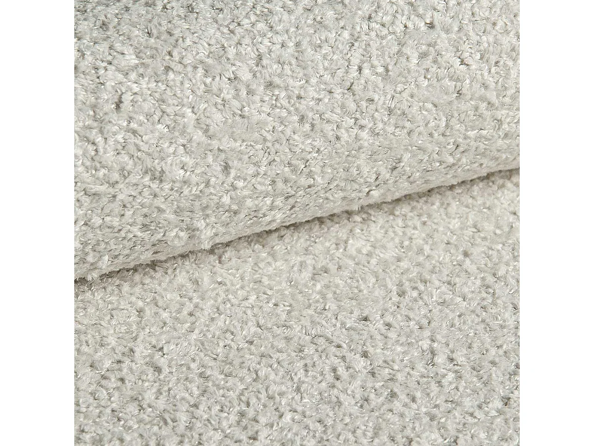 Fauteuil Roland de détente avec repose-pieds – confort ergonomique et design intemporel