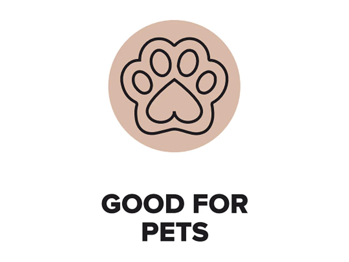 Relaxfauteuil Roland met voetenbank – ergonomisch comfort en tijdloos design