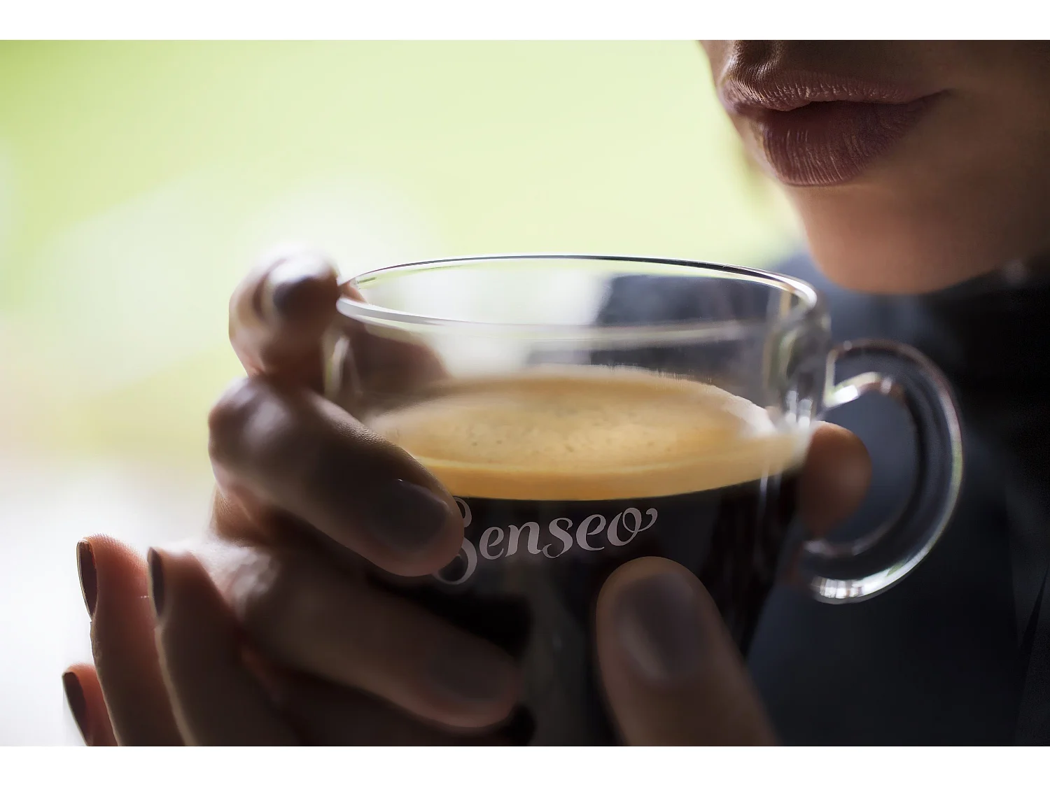 Philips Entkalker CA6520/00 250ml für Senseo Kaffeemaschine - Effektive Kalkentfernung