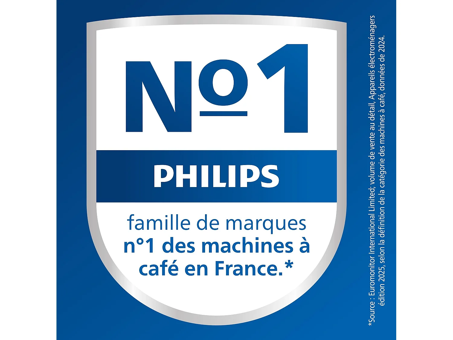 Philips Entkalker CA6520/00 250ml für Senseo Kaffeemaschine - Effektive Kalkentfernung