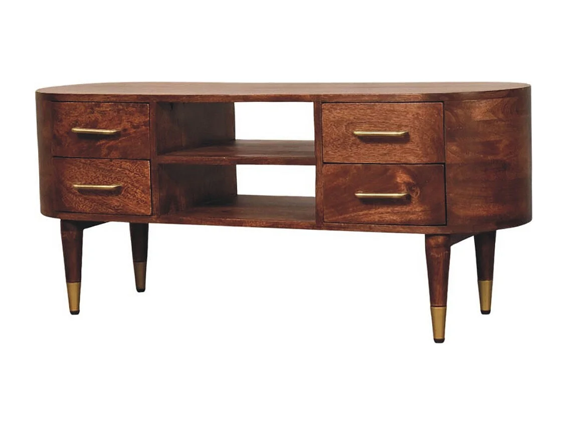 Artisan Furniture Meuble TV Valenza