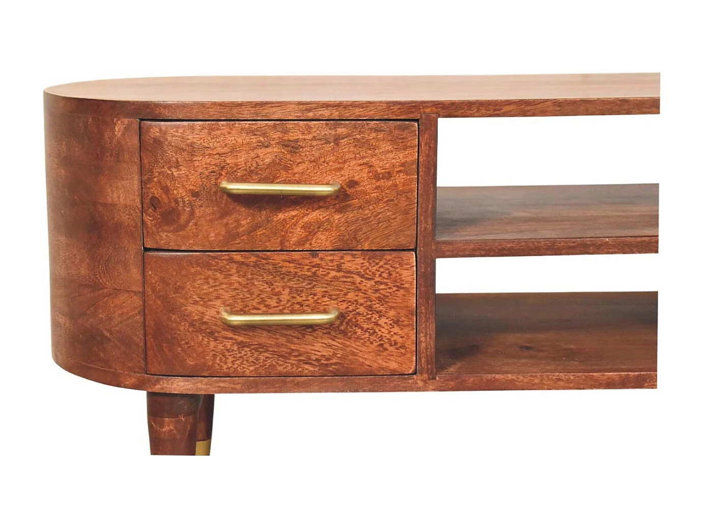 Artisan Furniture Meuble TV Valenza