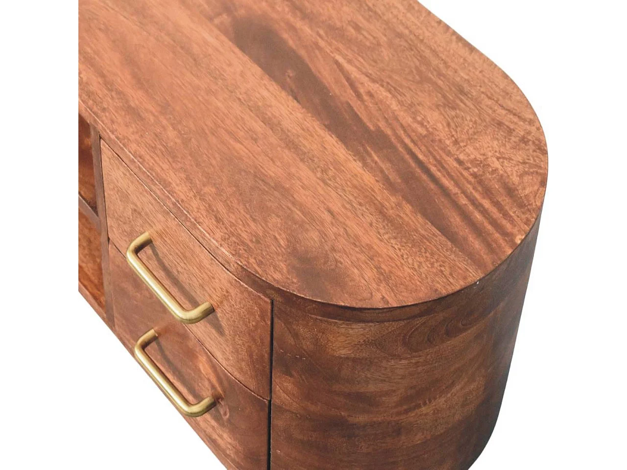 Artisan Furniture Meuble TV Valenza