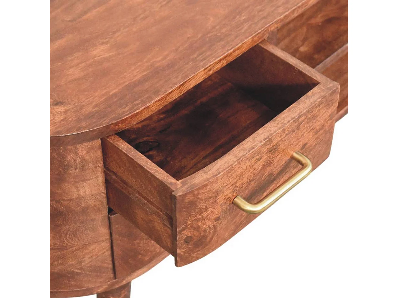 Artisan Furniture Meuble TV Valenza