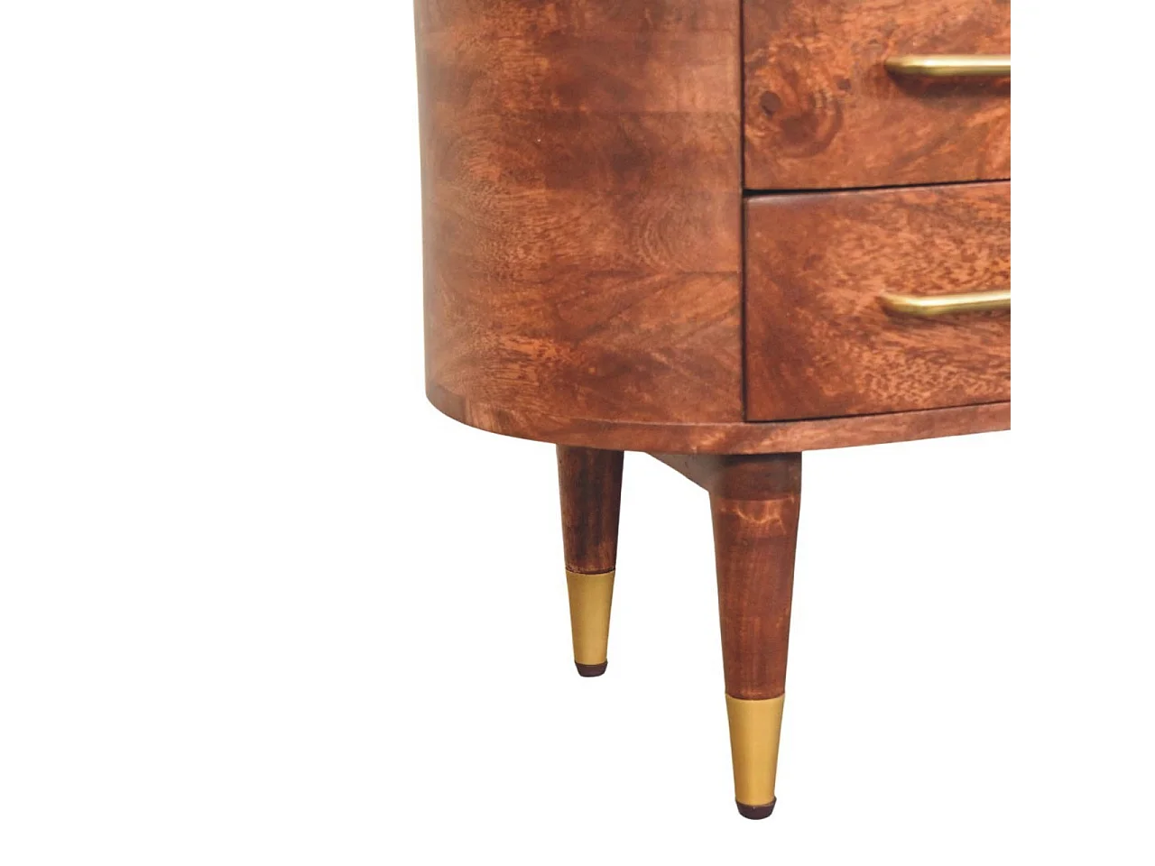 Artisan Furniture Meuble TV Valenza