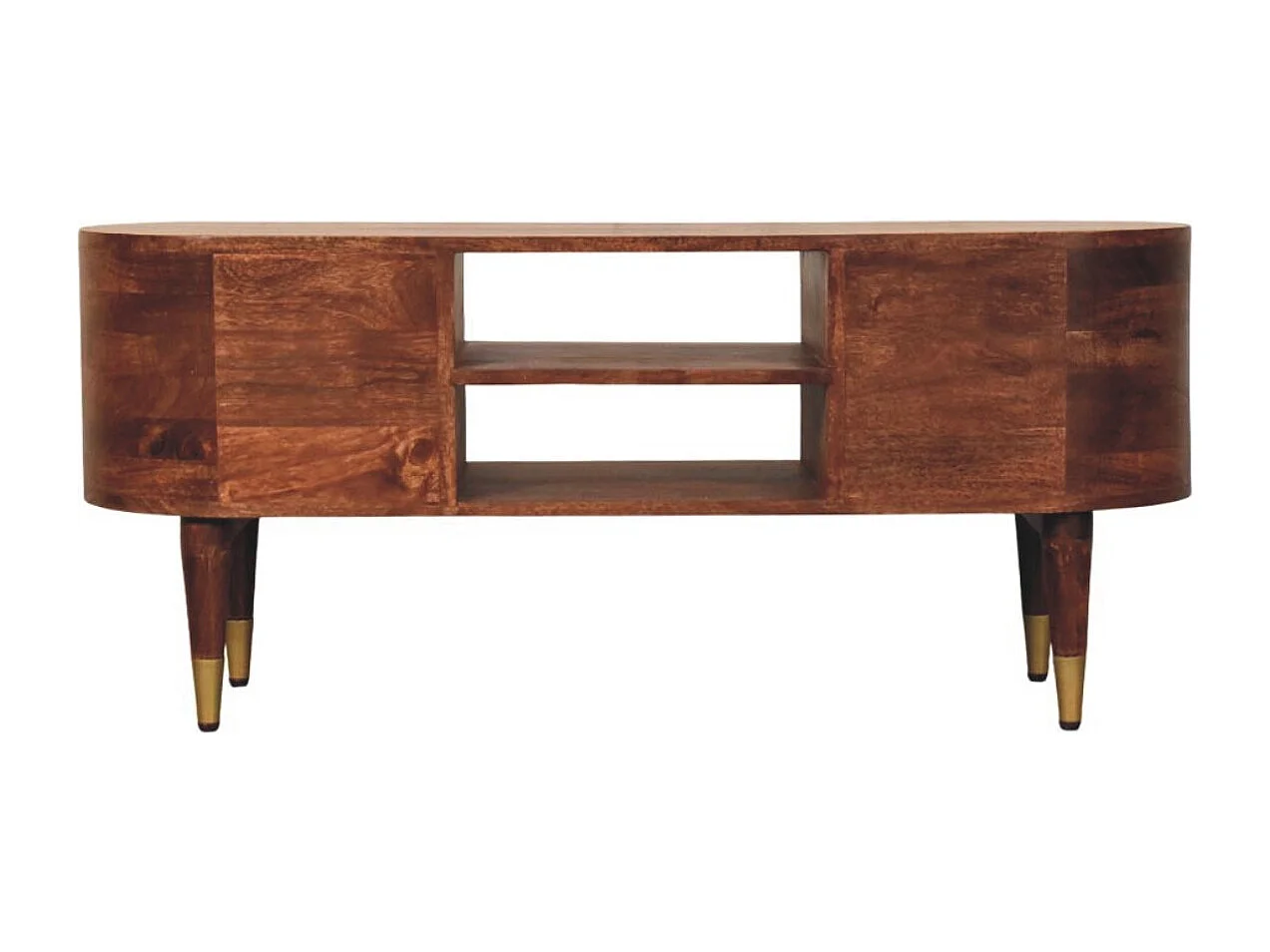 Artisan Furniture Meuble TV Valenza