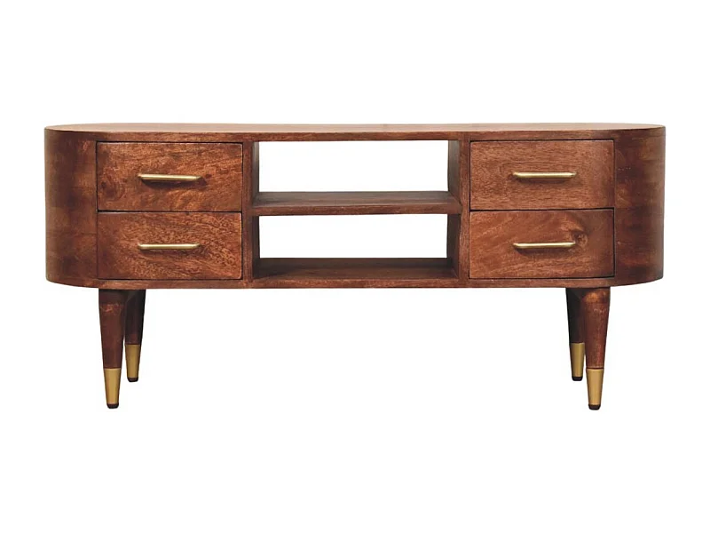 Artisan Furniture Meuble TV Valenza